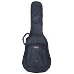 Probag Funda Guitarra Acústica 15Mm Acolchado