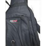 Probag Funda Guitarra Acústica 15Mm Acolchado