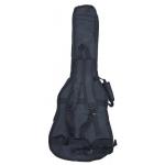 Probag Funda Guitarra Acústica 15Mm Acolchado