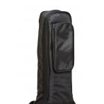 Probag 680C Funda Guitarra Clásica 30Mm Acolchado