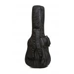 Probag Funda Guitarra Eléctrica 30Mm Acolchado