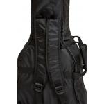 Probag Funda Guitarra Eléctrica 30Mm Acolchado