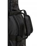 Probag Funda Guitarra Eléctrica 30Mm Acolchado