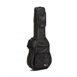 Fundas Guitarra Acústica Probag Funda Guitarra Acústica 30Mm Acolchado