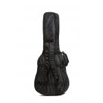 Probag Funda Guitarra Acústica 30Mm Acolchado