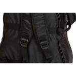 Probag Funda Guitarra Acústica 30Mm Acolchado
