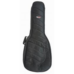 Fundas Guitarra Clásica Probag NEWARMOURC Funda Guitarra Clásica Alta Prot