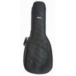 Probag NEWARMOURC Funda Guitarra Clásica Alta Prot