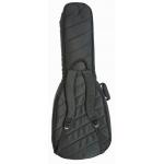Probag NEWARMOURC Funda Guitarra Clásica Alta Prot