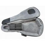 Probag NEWARMOURC Funda Guitarra Clásica Alta Prot