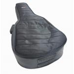 Probag NEWARMOURC Funda Guitarra Clásica Alta Prot