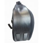 Probag NEWARMOURC Funda Guitarra Clásica Alta Prot