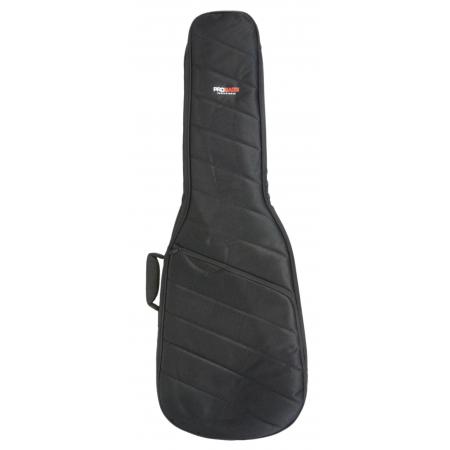 Fundas Guitarra Eléctrica Probag NEWARMOURE Funda Guitarra Eléctrica Alta Prot