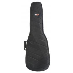 Fundas Guitarra Eléctrica Probag NEWARMOURE Funda Guitarra Eléctrica Alta Prot