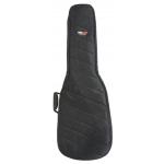 Probag NEWARMOURE Funda Guitarra Eléctrica Alta Prot