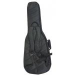 Probag NEWARMOURE Funda Guitarra Eléctrica Alta Prot
