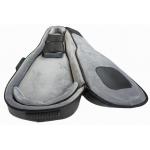 Probag NEWARMOURE Funda Guitarra Eléctrica Alta Prot