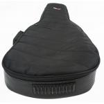Probag NEWARMOURE Funda Guitarra Eléctrica Alta Prot