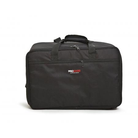 Probag Funda Cajón CARJON20 Acolchado 20Mm