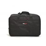Probag Funda Cajón CARJON20 Acolchado 20Mm