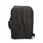 Probag Funda Cajón CARJON20 Acolchado 20Mm