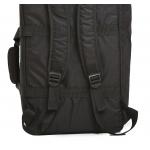 Probag Funda Cajón CARJON20 Acolchado 20Mm
