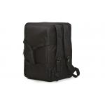 Probag Funda Cajón CARJON20 Acolchado 20Mm