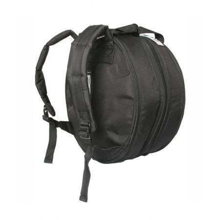 Fundas Batería Percusión Probags SNAREBAG Funda para Caja de 14 x 55 color Negro