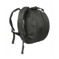 Fundas Batería Percusión Probags SNAREBAG Funda para Caja de 14 x 55 color Negro