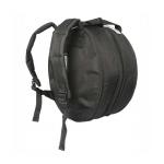 Probags SNAREBAG Funda para Caja de 14 x 65 color Negro