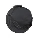 Probags SNAREBAG Funda para Caja de 14 x 65 color Negro
