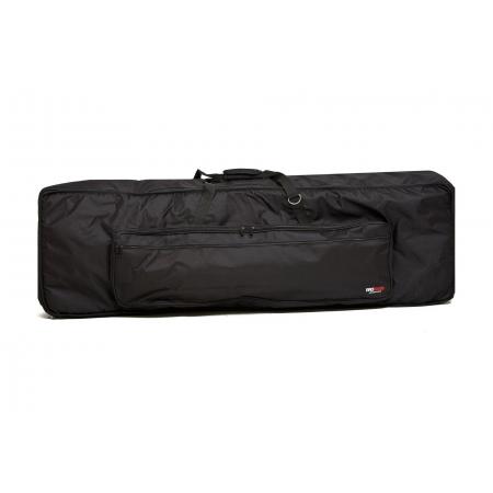 Fundas de teclado Probag Funda Teclado KB61588