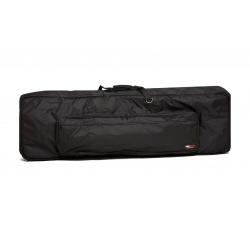 Fundas de teclado Probag Funda Teclado KB61588