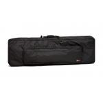 Probag Funda Teclado KB61588