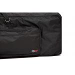 Probag Funda Teclado KB61588