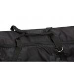 Probag Funda Teclado KB61588
