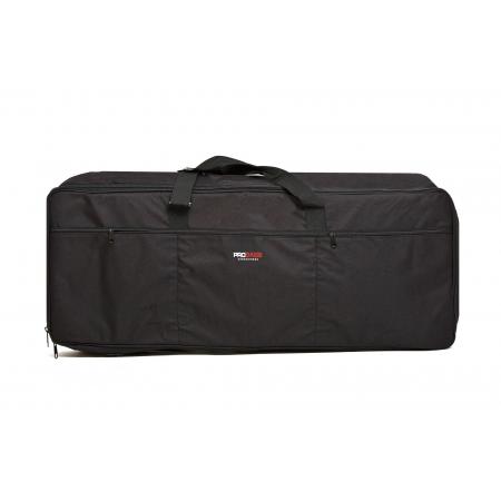 Fundas de teclado Probag Funda Teclado KB62061