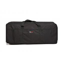Fundas de teclado Probag Funda Teclado KB62061