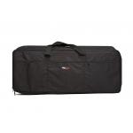 Probag Funda Teclado KB62061