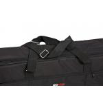 Probag Funda Teclado KB62061