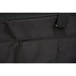 Probag Funda Teclado KB62061