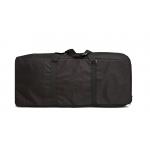 Probag Funda Teclado KB62061