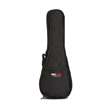 Fundas Ukelele Probag Funda Ukelele Soprano US10