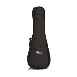 Fundas Ukelele Probag Funda Ukelele Soprano US10