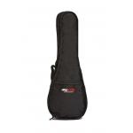 Probag Funda Ukelele Soprano US10