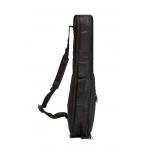 Probag Funda Ukelele Soprano US10