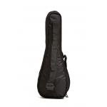Probag Funda Ukelele Soprano US10