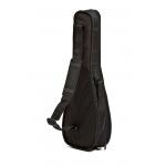 Probag Funda Ukelele Soprano US10