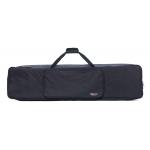PROBAGS NP45-20-BLACK Funda teclado de 88 teclas 20mm