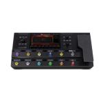 Line 6 Helix Stadium XL Floor Pedalera Multiefectos